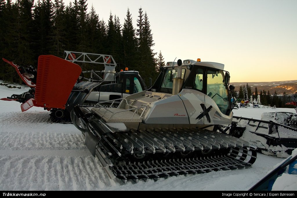 TRYKK FOR � LUKKE VINDUET