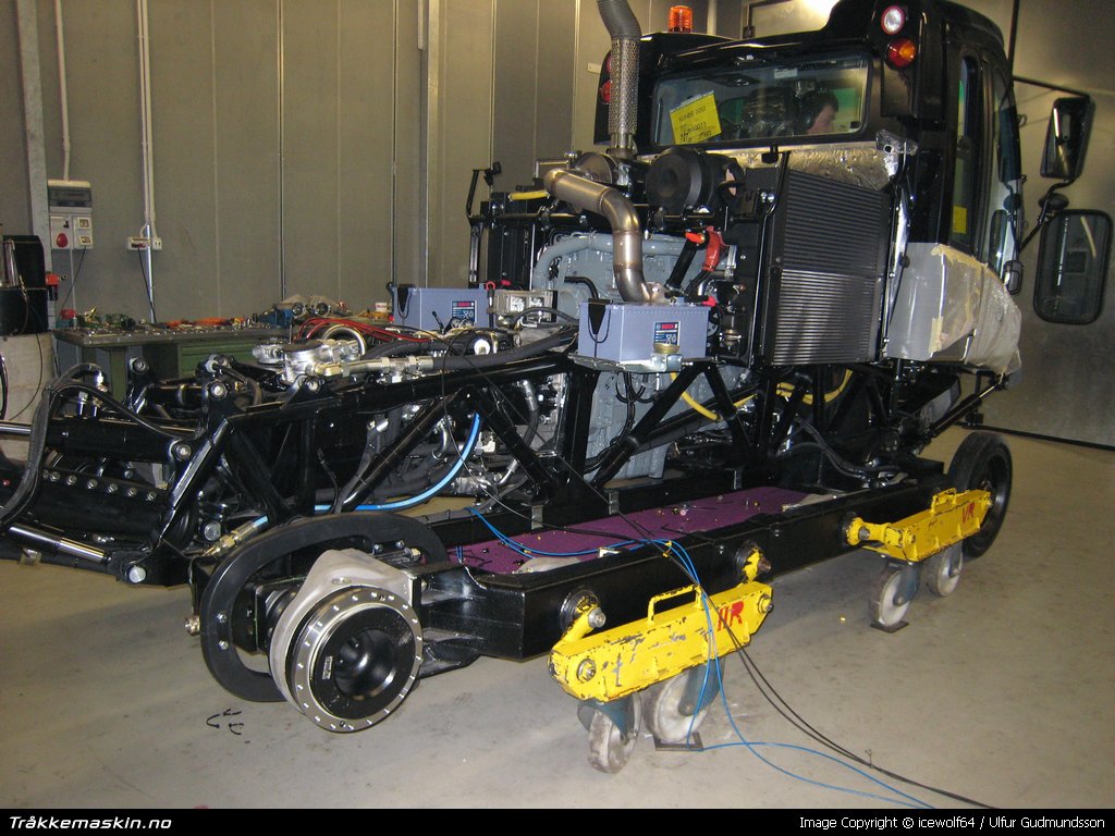 TRYKK FOR � LUKKE VINDUET