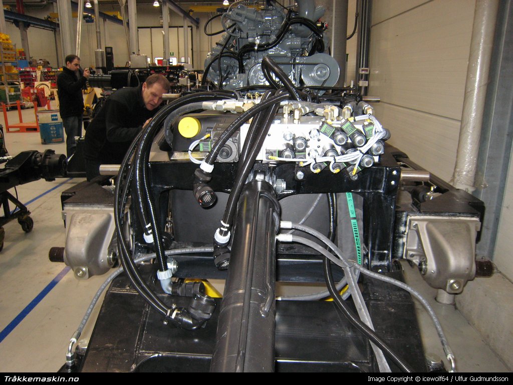 TRYKK FOR � LUKKE VINDUET