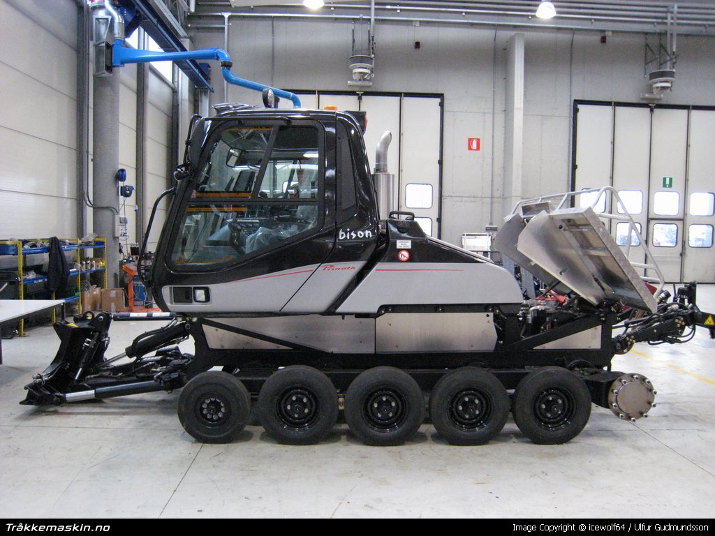 TRYKK FOR � LUKKE VINDUET