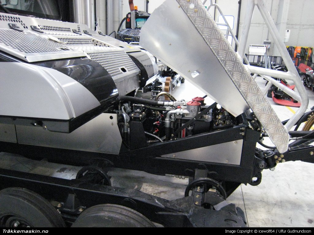 TRYKK FOR � LUKKE VINDUET