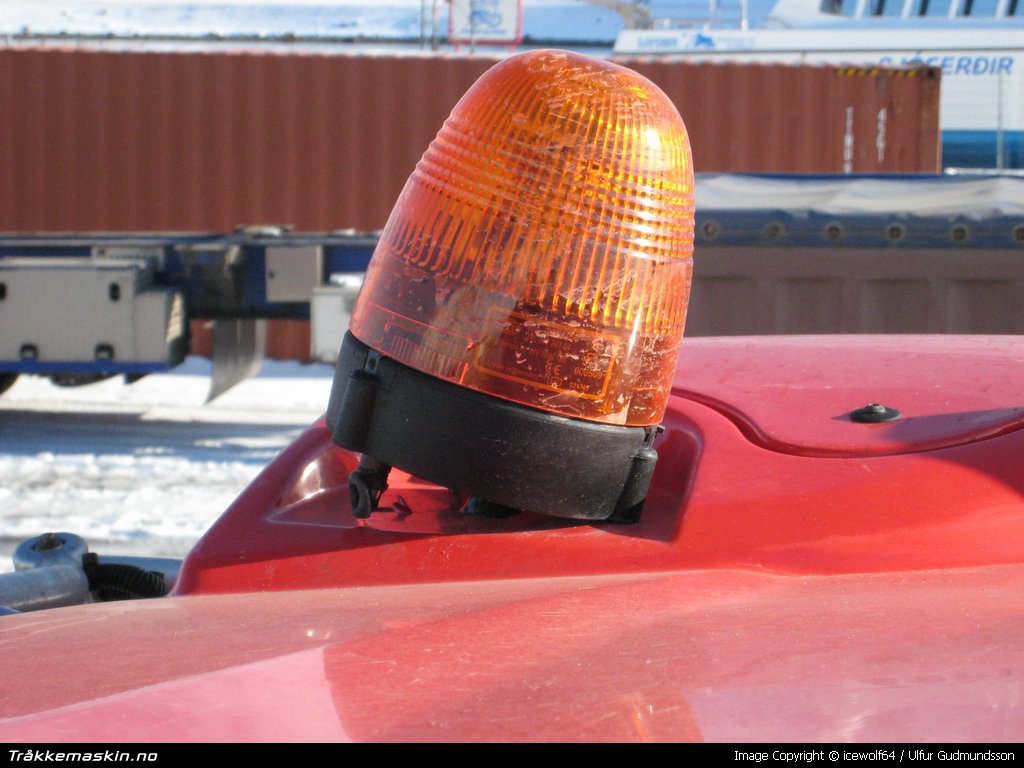 TRYKK FOR � LUKKE VINDUET