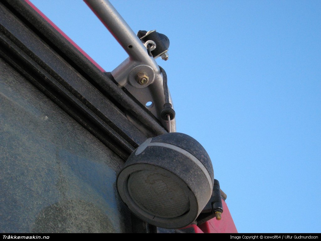 TRYKK FOR � LUKKE VINDUET