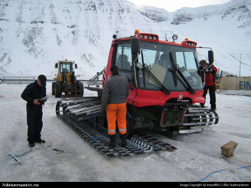 TRYKK FOR � LUKKE VINDUET