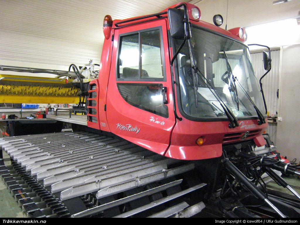 TRYKK FOR � LUKKE VINDUET