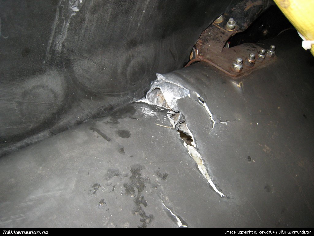 TRYKK FOR � LUKKE VINDUET