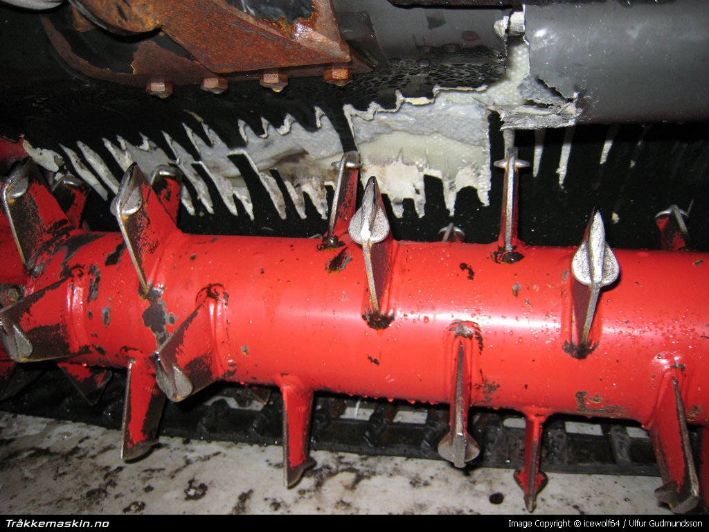 TRYKK FOR � LUKKE VINDUET