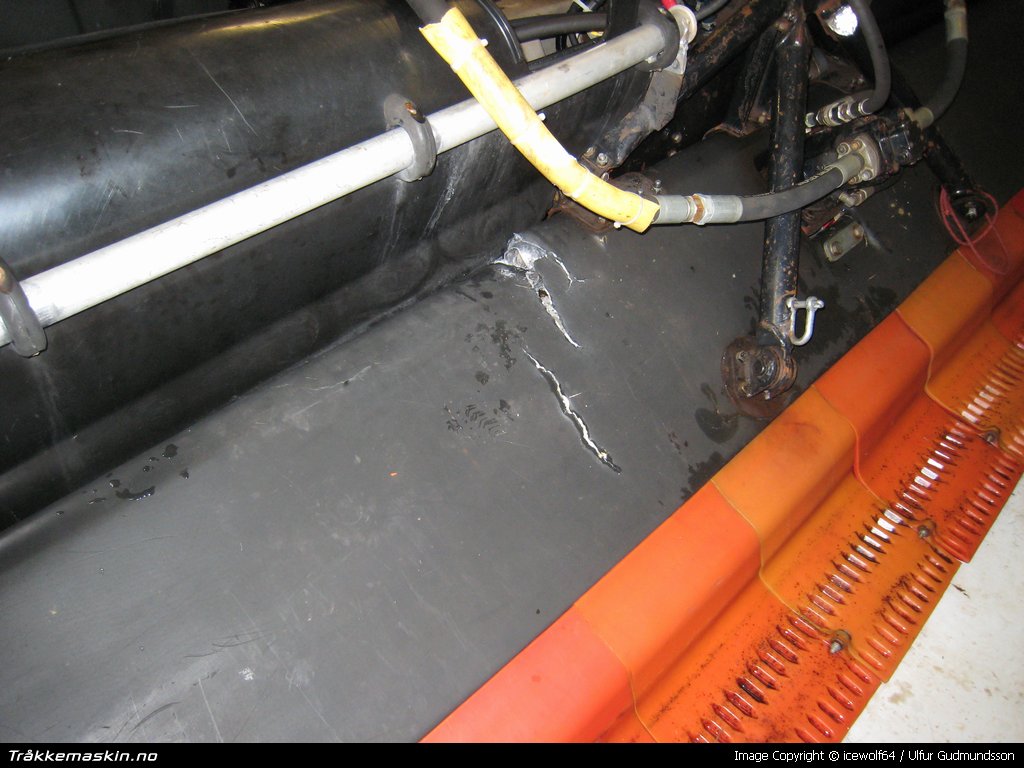 TRYKK FOR � LUKKE VINDUET