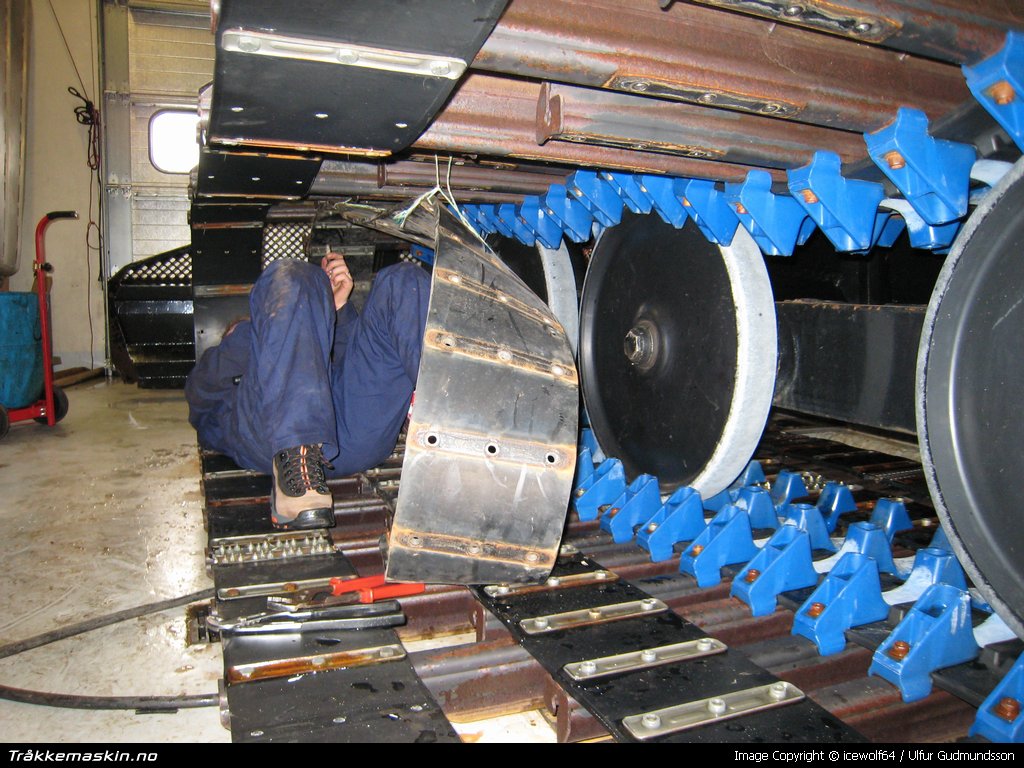 TRYKK FOR � LUKKE VINDUET