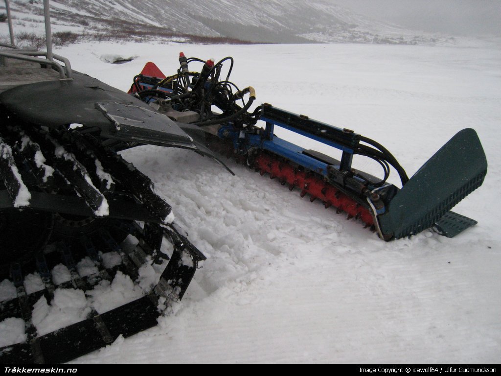 TRYKK FOR � LUKKE VINDUET