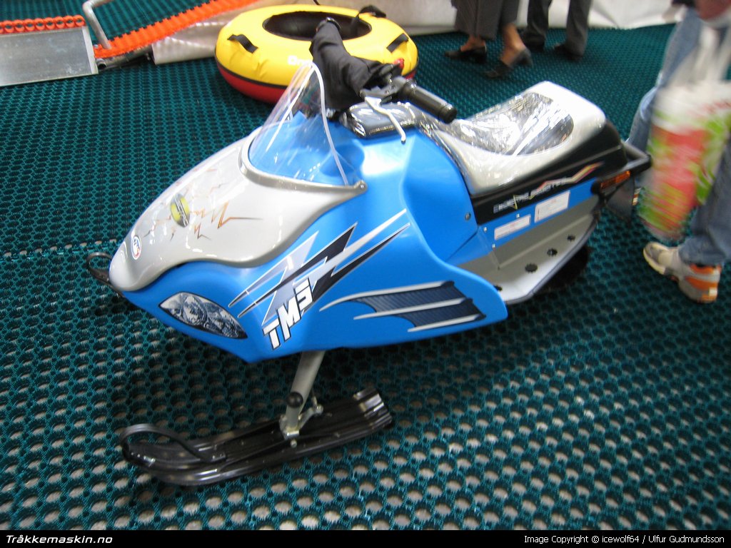 TRYKK FOR � LUKKE VINDUET