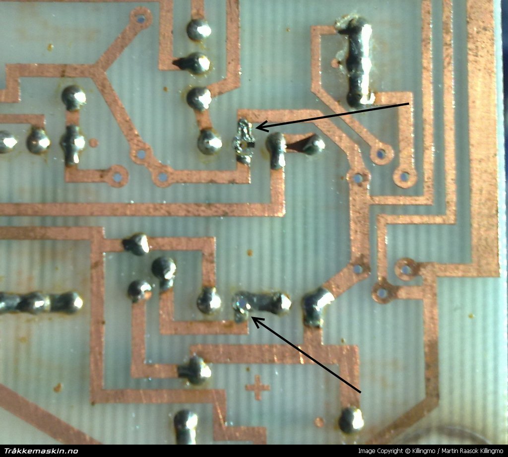 TRYKK FOR � LUKKE VINDUET