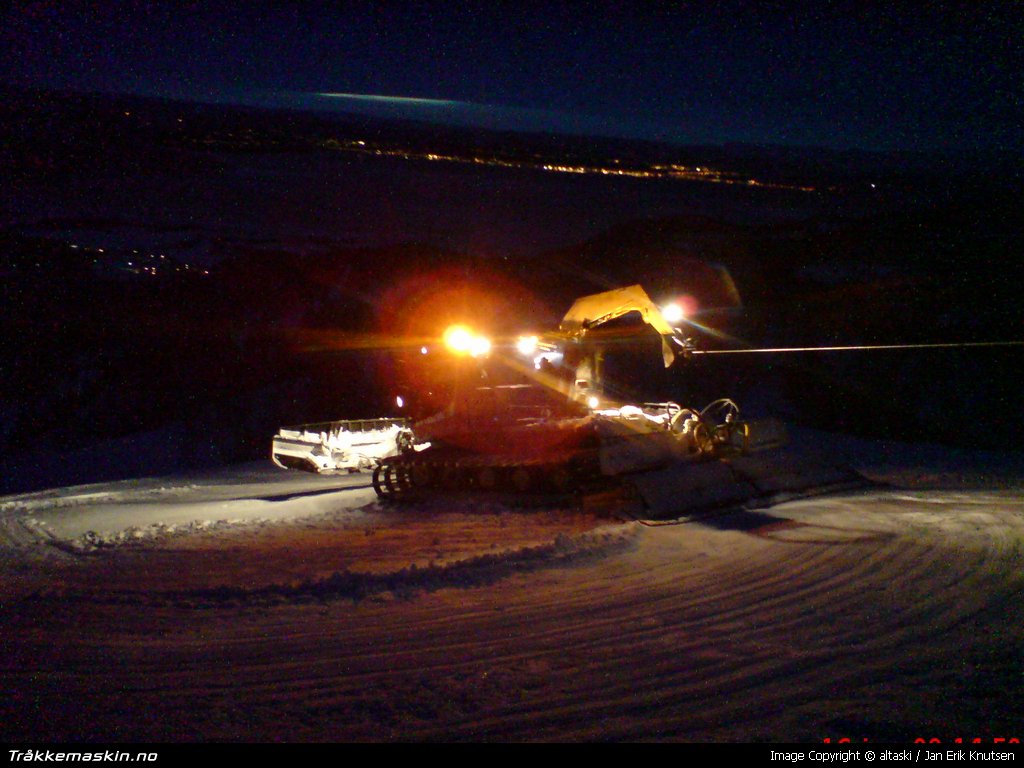 TRYKK FOR � LUKKE VINDUET