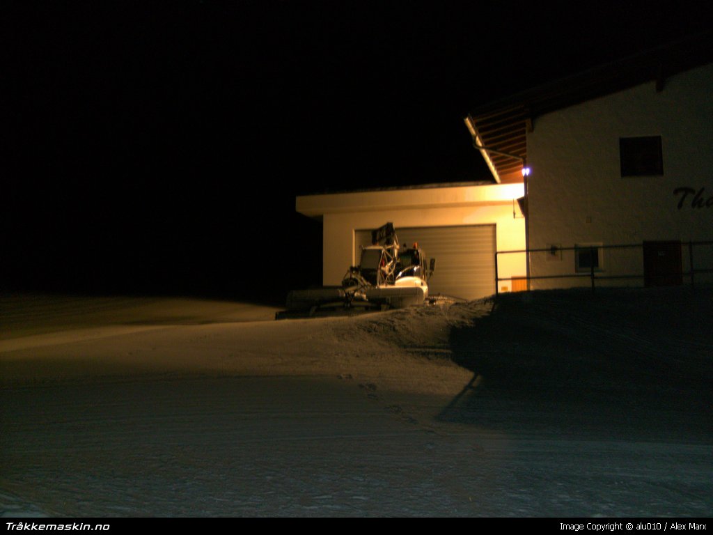 TRYKK FOR � LUKKE VINDUET