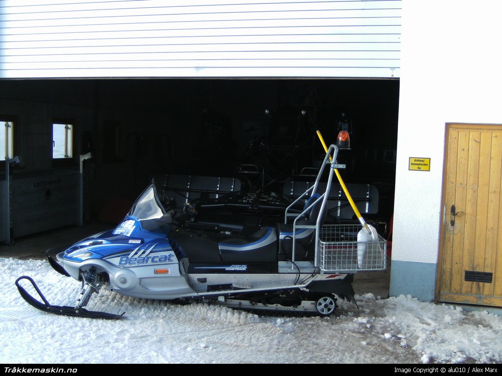 TRYKK FOR � LUKKE VINDUET