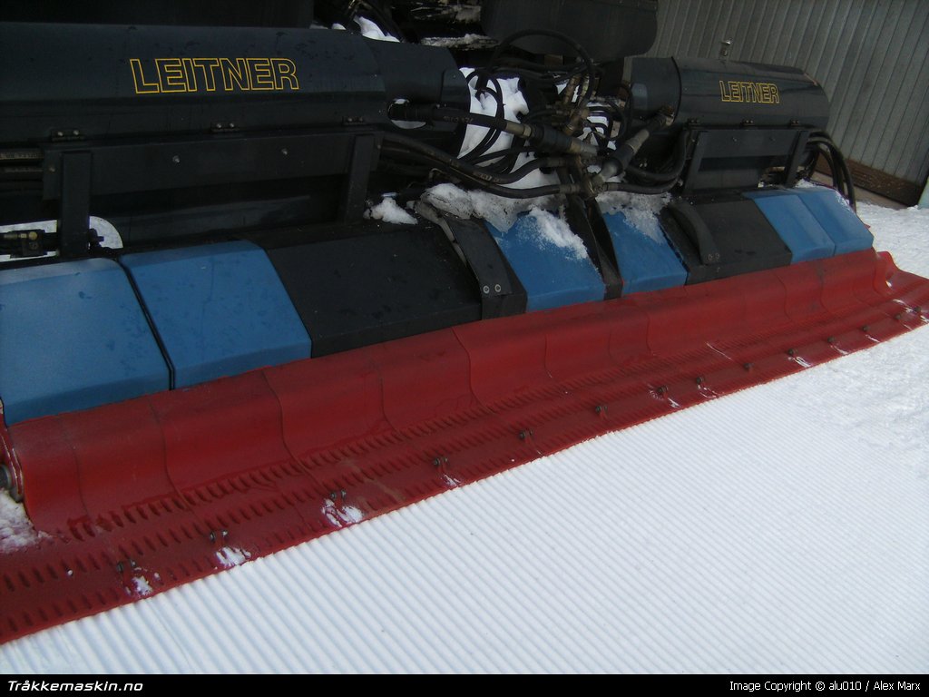 TRYKK FOR � LUKKE VINDUET