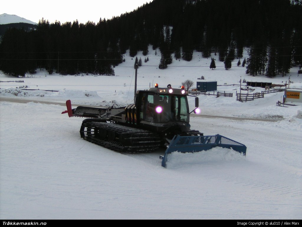 TRYKK FOR � LUKKE VINDUET