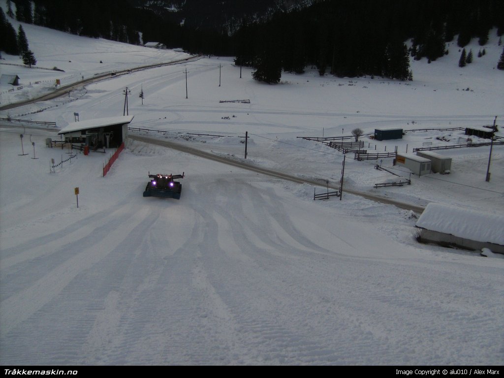 TRYKK FOR � LUKKE VINDUET