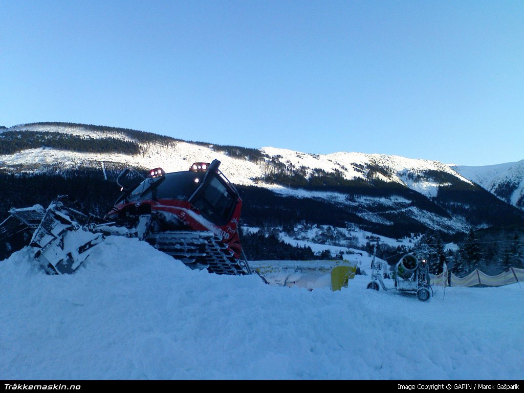 TRYKK FOR � LUKKE VINDUET