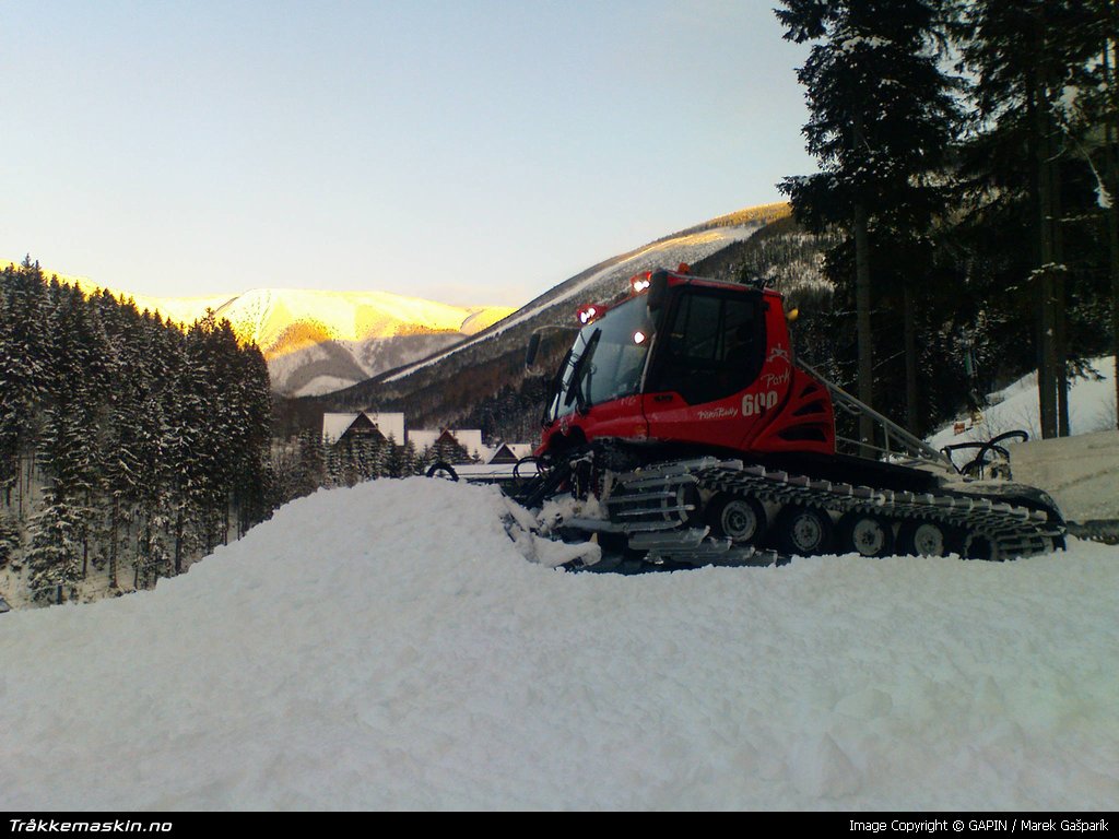 TRYKK FOR � LUKKE VINDUET