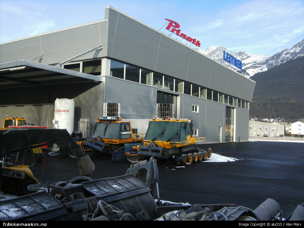 TRYKK FOR � LUKKE VINDUET