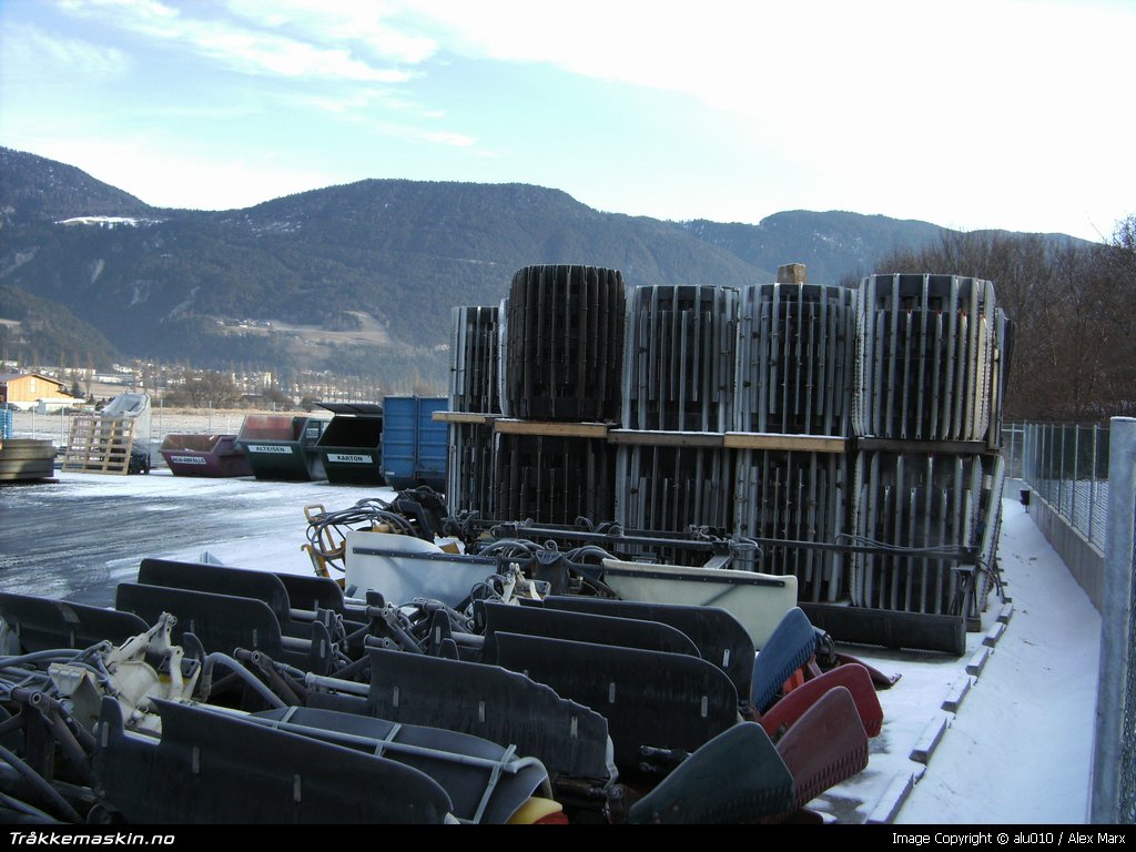 TRYKK FOR � LUKKE VINDUET