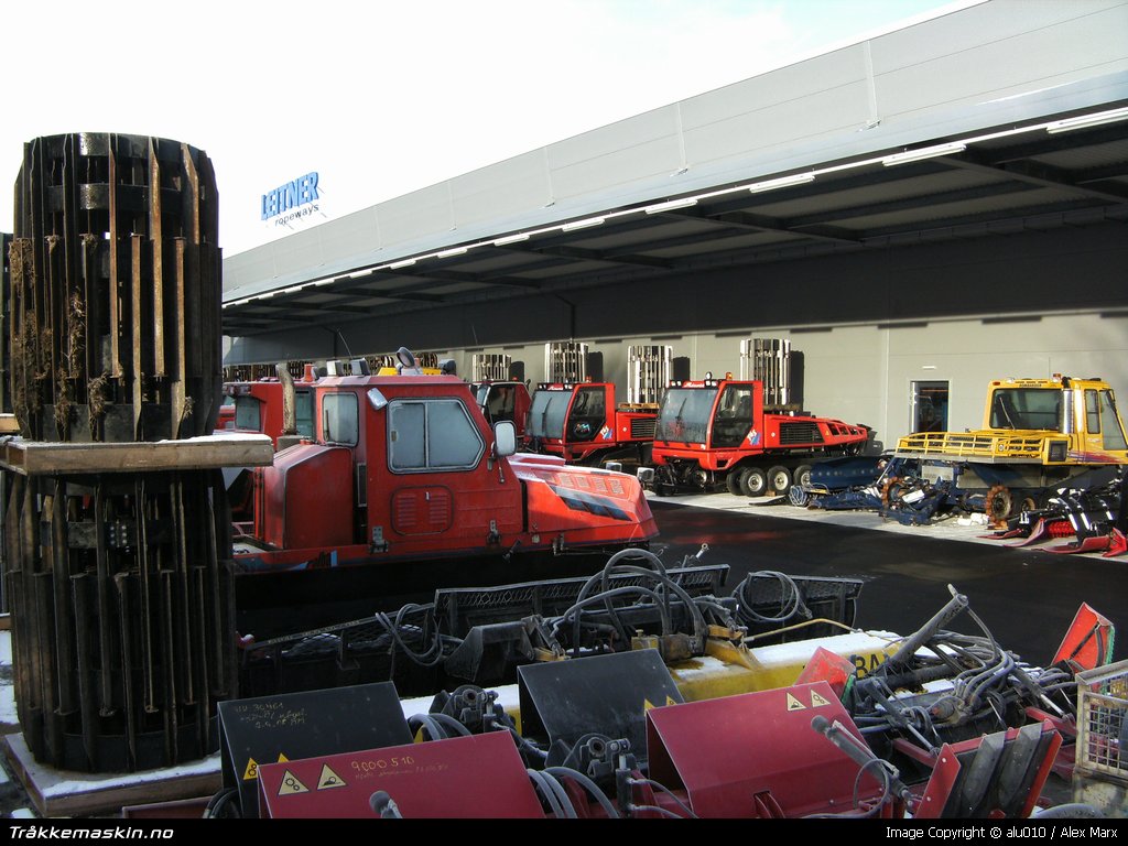 TRYKK FOR � LUKKE VINDUET