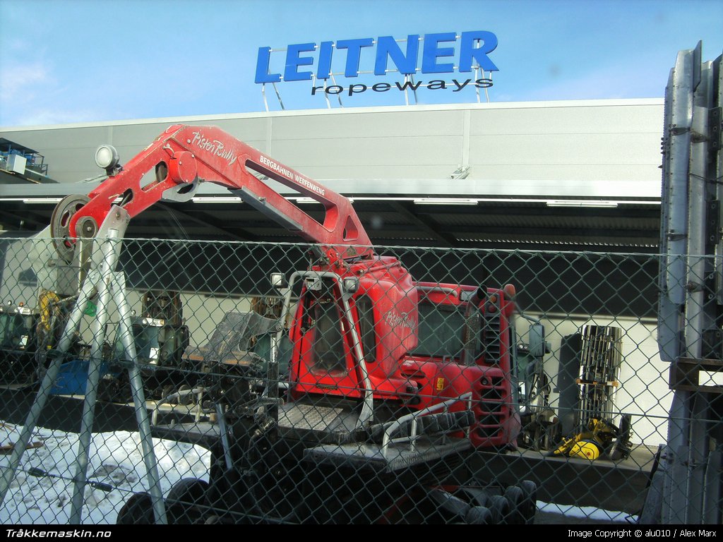 TRYKK FOR � LUKKE VINDUET