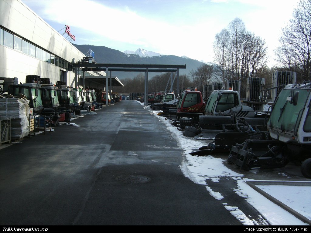 TRYKK FOR � LUKKE VINDUET