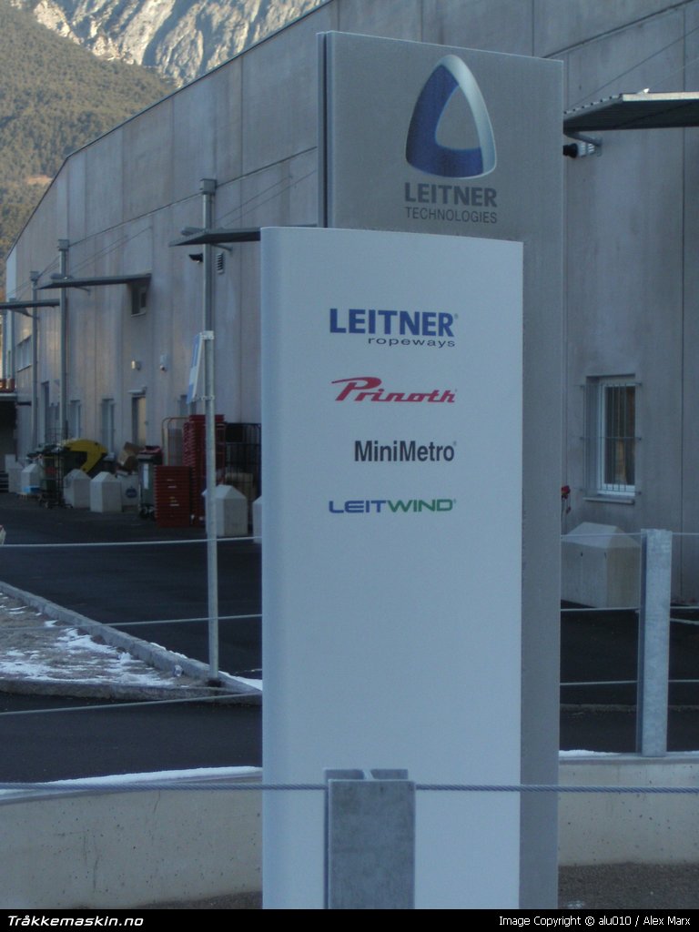 TRYKK FOR � LUKKE VINDUET