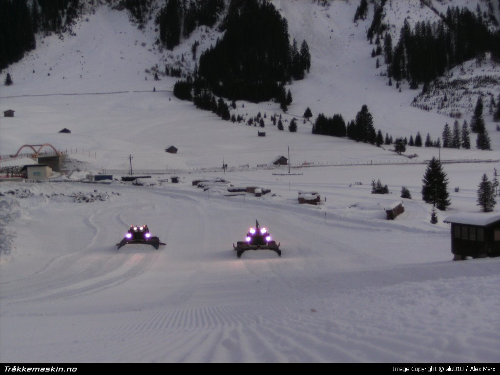 TRYKK FOR � LUKKE VINDUET