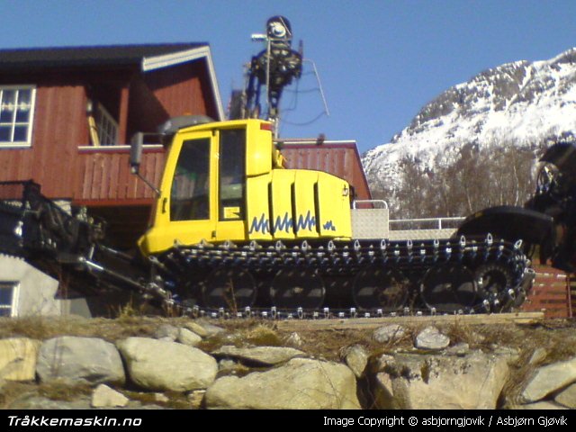 TRYKK FOR � LUKKE VINDUET