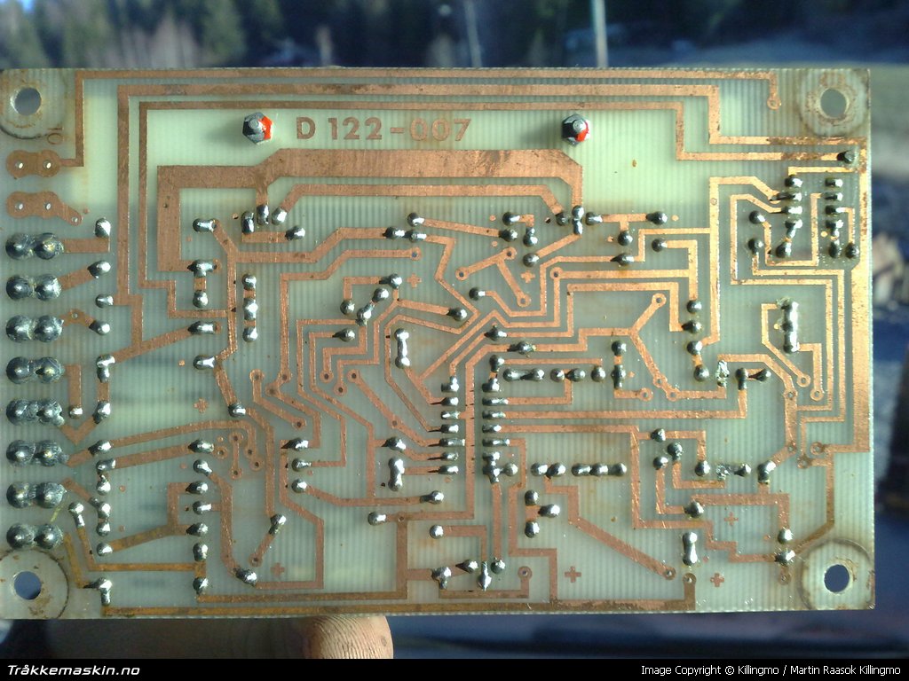 TRYKK FOR � LUKKE VINDUET