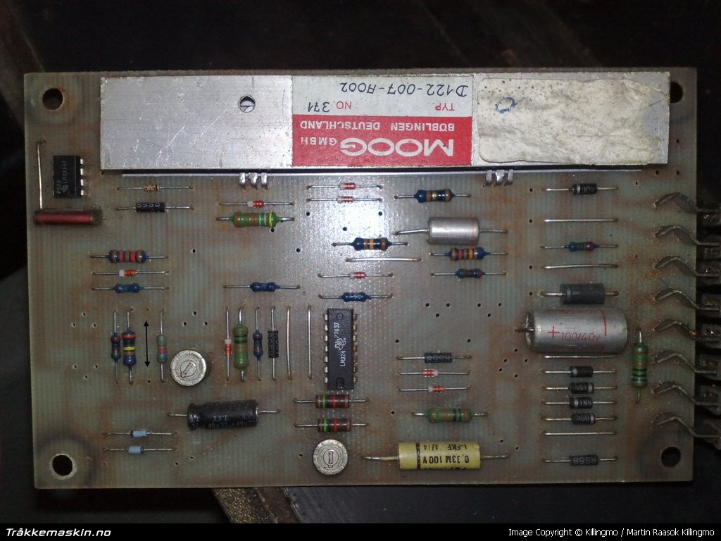 TRYKK FOR � LUKKE VINDUET