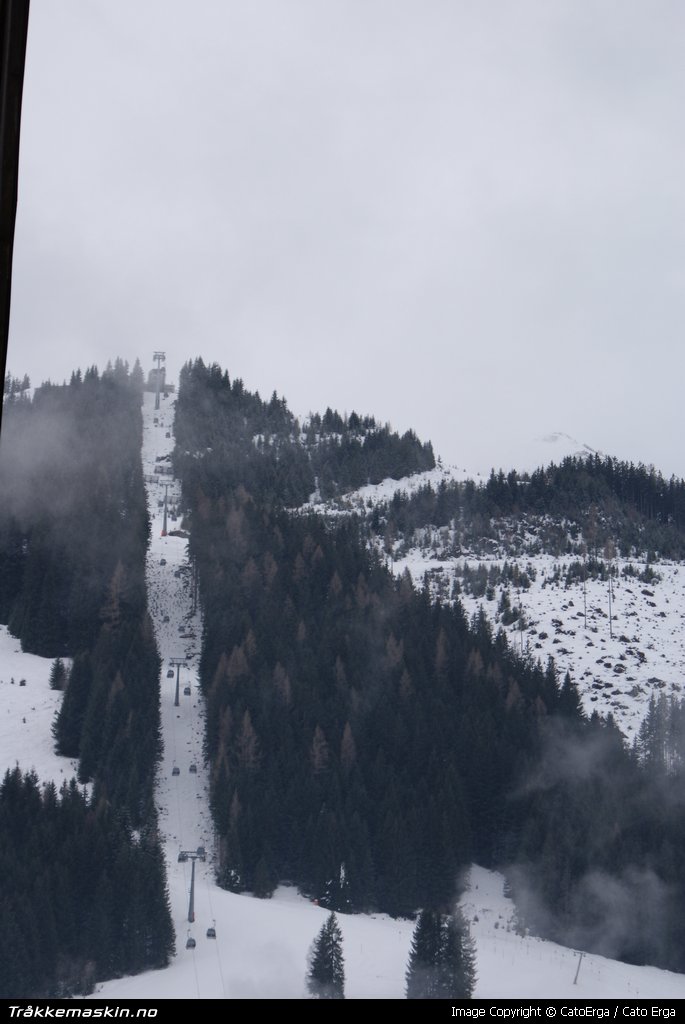 TRYKK FOR � LUKKE VINDUET