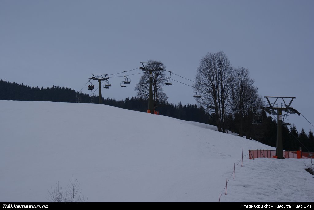 TRYKK FOR � LUKKE VINDUET