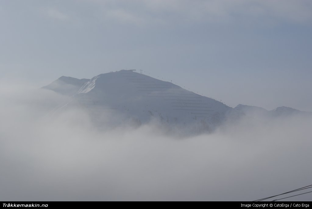 TRYKK FOR � LUKKE VINDUET