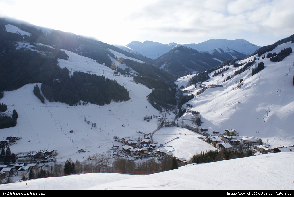 TRYKK FOR � LUKKE VINDUET