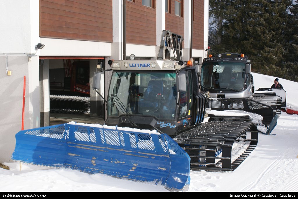 TRYKK FOR � LUKKE VINDUET