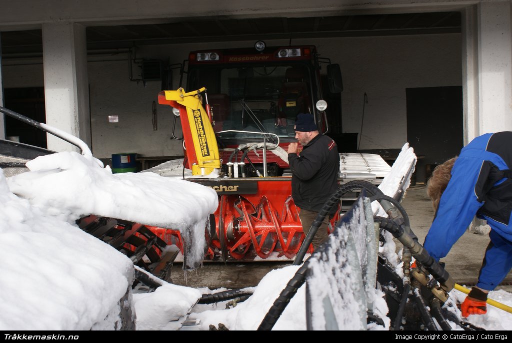 TRYKK FOR � LUKKE VINDUET