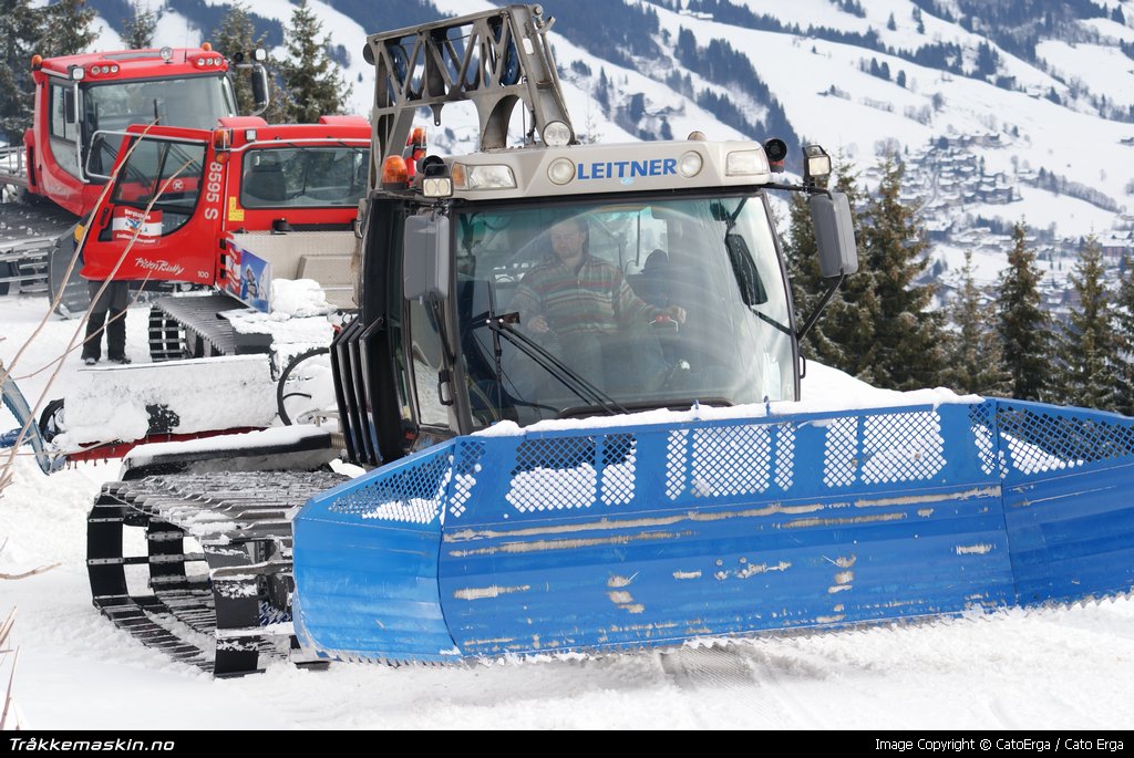 TRYKK FOR � LUKKE VINDUET