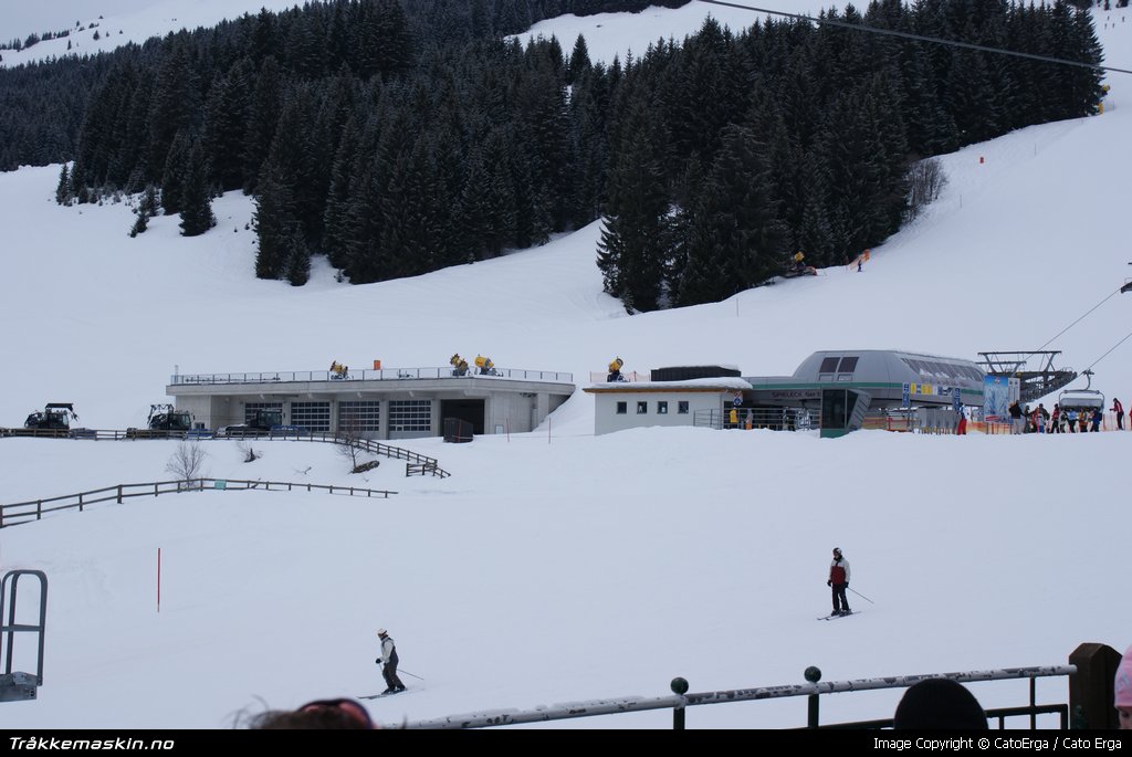 TRYKK FOR � LUKKE VINDUET