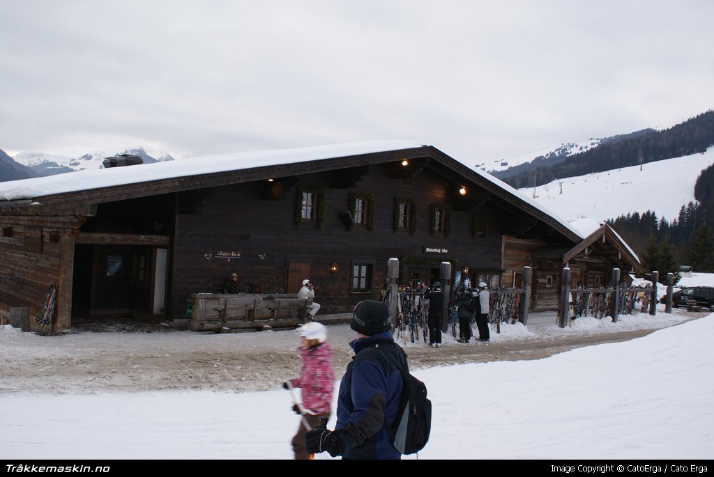 TRYKK FOR � LUKKE VINDUET