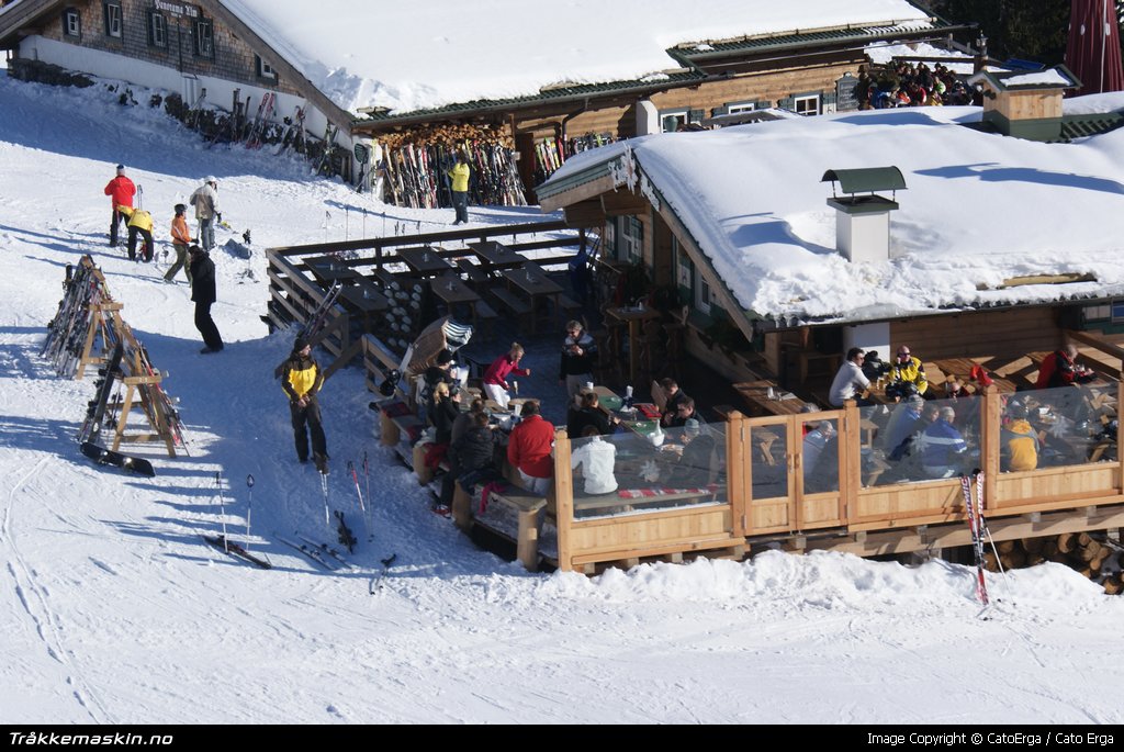 TRYKK FOR � LUKKE VINDUET