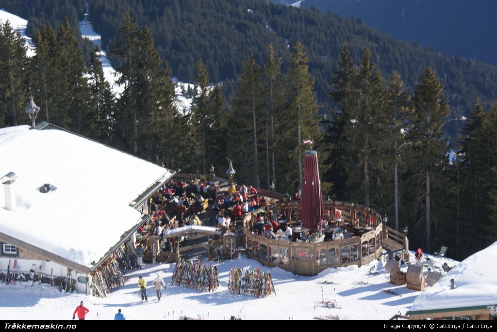 TRYKK FOR � LUKKE VINDUET