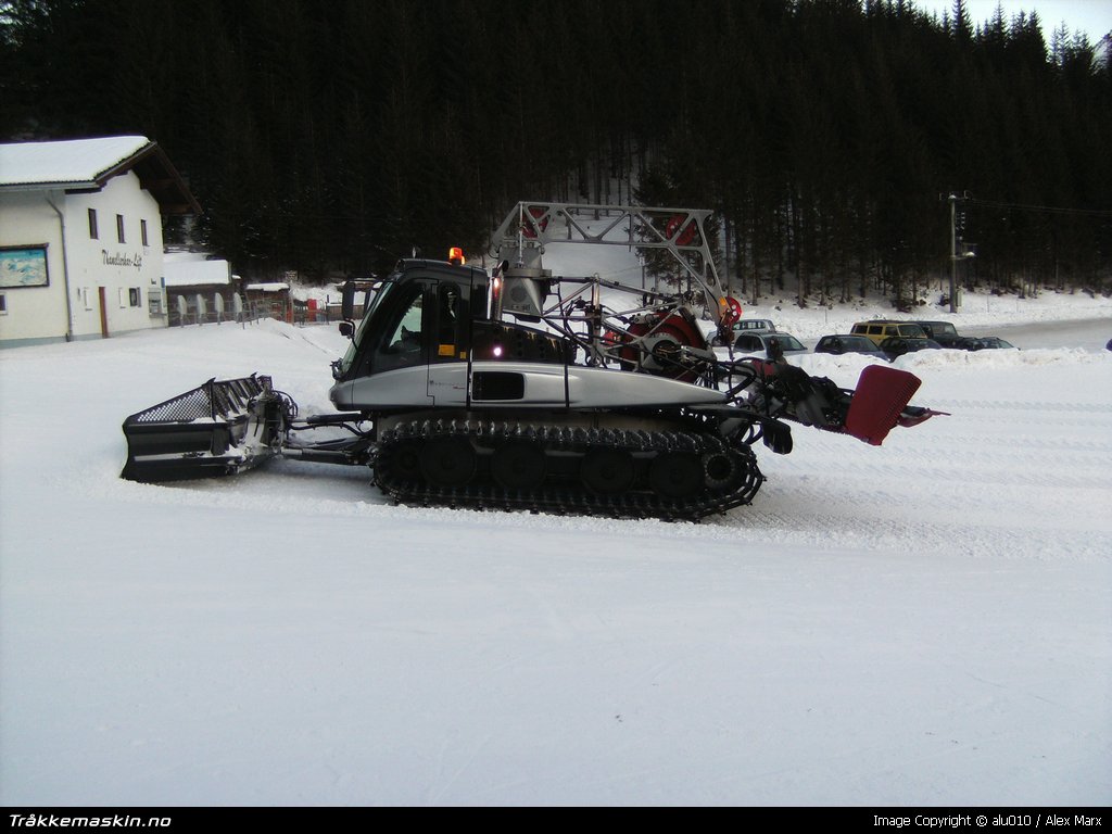 TRYKK FOR � LUKKE VINDUET