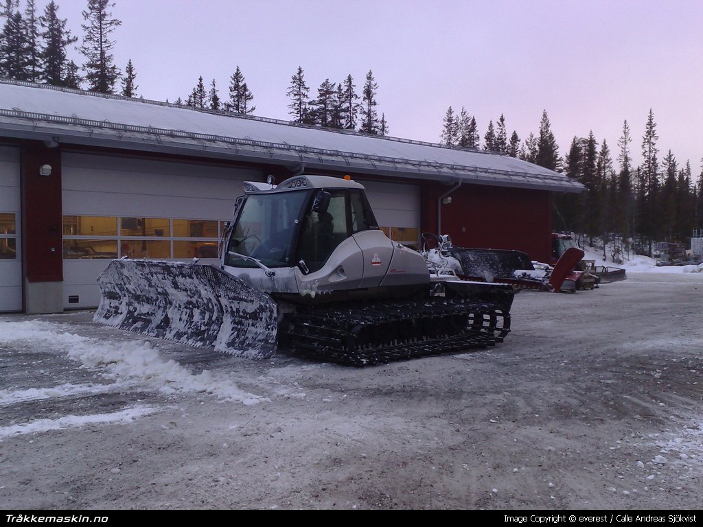 TRYKK FOR � LUKKE VINDUET