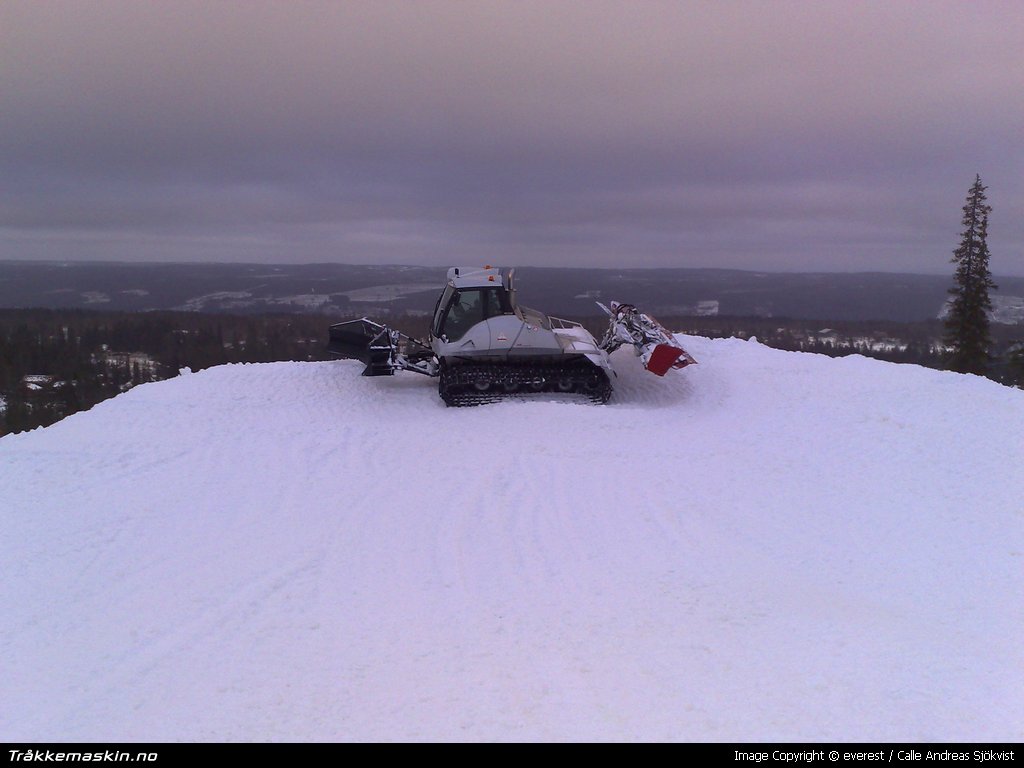 TRYKK FOR � LUKKE VINDUET