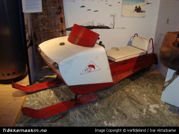 TRYKK FOR � LUKKE VINDUET