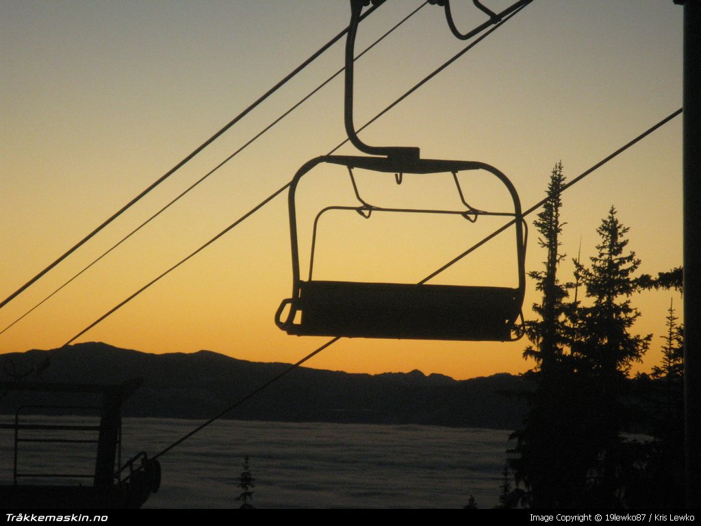 TRYKK FOR � LUKKE VINDUET